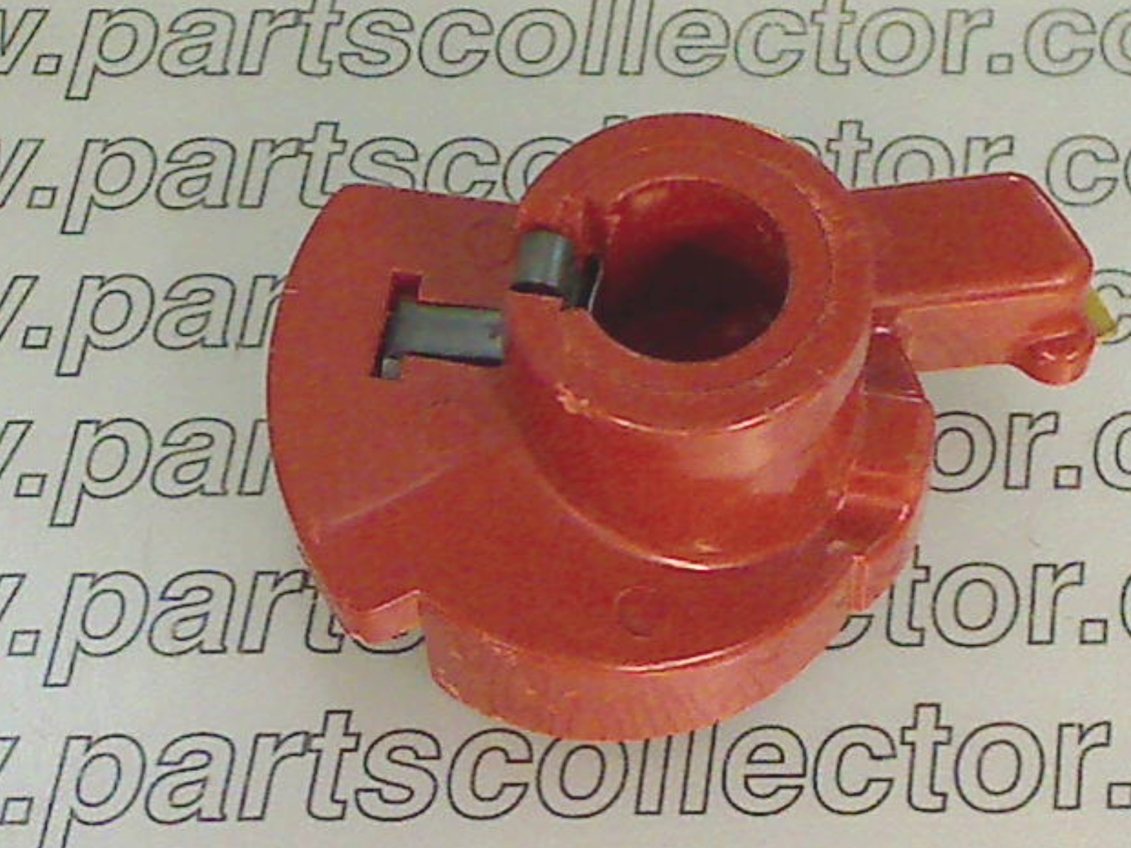BOSCH 1234332351 Ignition code 9883 compatible with: BOSCH BOSCH, OTHERS BMW, OTHERS FORD - detail view